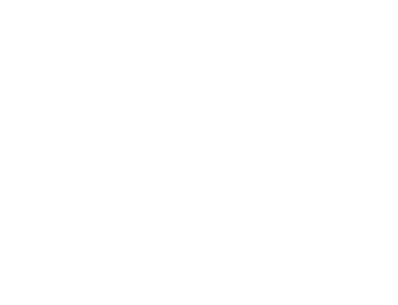Relief is Putting You in Control of Your Pain